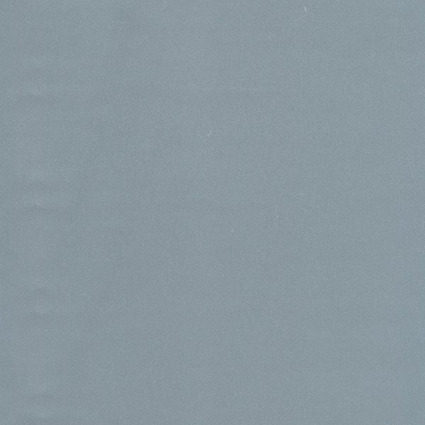 Heijastinkangas harmaa n. 60 x 40 cm