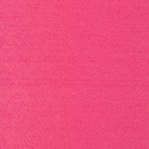 Askarteluhuopa A3, paksu huopa (4mm), vaaleanpunainen