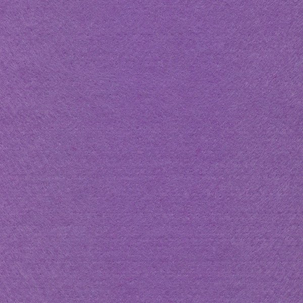 Askarteluhuopa A3, paksu huopa (4mm), lila