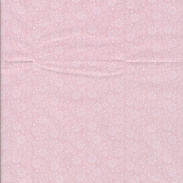decoupagepaperi lajitelma roosat, 3 mallia, kutakin 2 arkkia, arkin koko 42 x 29 cm.